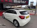 DEKA HATASIZ BOYSIZ TRMARSİZ STYLE PLUS TR DE TEK
