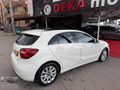 DEKA HATASIZ BOYSIZ TRMARSİZ STYLE PLUS TR DE TEK
