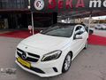 DEKA HATASIZ BOYSIZ TRMARSİZ STYLE PLUS TR DE TEK