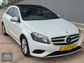 Salih Tülüben'den A180 Urban 7G-DCT Otomatik / Cam Tavan