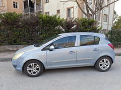 Sahibinden Opel Corsa 1.3 CDTI Enjoy 2008 Model