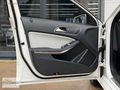EFORA 2015 MERCEDES BENZ A 180D BLUEEFFİENCY STYLE GERİ GÖRÜŞ