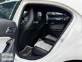 EFORA 2015 MERCEDES BENZ A 180D BLUEEFFİENCY STYLE GERİ GÖRÜŞ