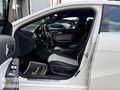 EFORA 2015 MERCEDES BENZ A 180D BLUEEFFİENCY STYLE GERİ GÖRÜŞ