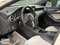 EFORA 2015 MERCEDES BENZ A 180D BLUEEFFİENCY STYLE GERİ GÖRÜŞ