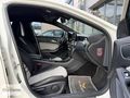 EFORA 2015 MERCEDES BENZ A 180D BLUEEFFİENCY STYLE GERİ GÖRÜŞ