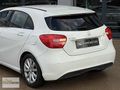 EFORA 2015 MERCEDES BENZ A 180D BLUEEFFİENCY STYLE GERİ GÖRÜŞ