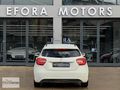EFORA 2015 MERCEDES BENZ A 180D BLUEEFFİENCY STYLE GERİ GÖRÜŞ