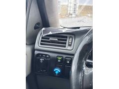 Sahibinden Opel Vectra 2.0 GLS 1994 Model 
