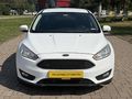 AG GÜNEŞ' DEN EMSALSİZ FORD FOCUS DİZEL-OTOMATİK 124.000KM