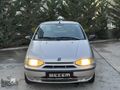 2002 PALİO 1.2 EL DEĞİŞENSİZ EMSALSİZ TEMİZLİKTE ORJİNAL KM