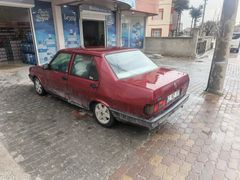Sahibinden Tofaş Doğan SLX 1993 Model