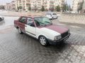 Sahibinden Tofaş Doğan SLX 1993 Model