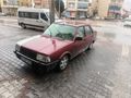 Sahibinden Tofaş Doğan SLX 1993 Model