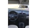 Sahibinden Skoda Octavia 1.9 TDI Elegance 2008 Model