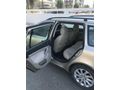 Sahibinden Skoda Octavia 1.9 TDI Elegance 2008 Model