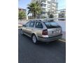 Sahibinden Skoda Octavia 1.9 TDI Elegance 2008 Model