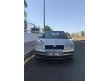 Sahibinden Skoda Octavia 1.9 TDI Elegance 2008 Model