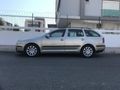 Sahibinden Skoda Octavia 1.9 TDI Elegance 2008 Model