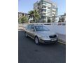 Sahibinden Skoda Octavia 1.9 TDI Elegance 2008 Model