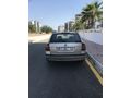 Sahibinden Skoda Octavia 1.9 TDI Elegance 2008 Model