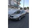Sahibinden Skoda Octavia 1.9 TDI Elegance 2008 Model