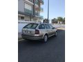 Sahibinden Skoda Octavia 1.9 TDI Elegance 2008 Model