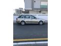 Sahibinden Skoda Octavia 1.9 TDI Elegance 2008 Model