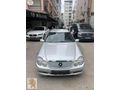 BİLGİÇTEN-HATASIZ-1 BOYALI-YENI TIP MOTOR-MAKYAJLI