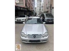 BİLGİÇTEN-HATASIZ-1 BOYALI-YENI TIP MOTOR-MAKYAJLI