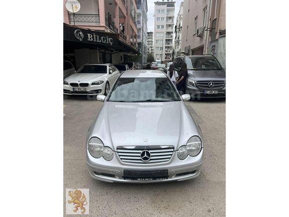 BİLGİÇTEN-HATASIZ-1 BOYALI-YENI TIP MOTOR-MAKYAJLI