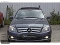 KARTA 12 AY VADE*2009*MERCEDES-BENZ*C220 CDI*SUNROOF*170HP******