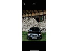 Sahibinden Audi A3 Sportback 1.6 Attraction 2006 Model 