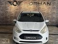 ORHAN MOTORS DAN 2013 HATASIZ BOYASIZ B-MAX 170.000KM