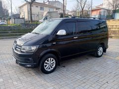 315 BİN PEŞİNAT İLE 36 AYA KADAR VADE İMKANI 2017 MODEL SADECE 1 PARÇA BOYALI
