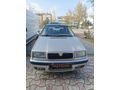 TEMİZ BAKİMLİ HİDROLİK DİREKSİYON Skoda Felicia 1.3 GLXi 2000 Model Konya