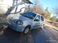 Sahibinden Renault Clio 1.4 Authentique 2002 Model