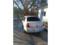 Sahibinden Renault Clio 1.4 Authentique 2002 Model