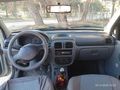 Sahibinden Renault Clio 1.4 Authentique 2002 Model