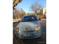 Sahibinden Renault Clio 1.4 Authentique 2002 Model