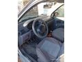 Sahibinden Renault Clio 1.4 Authentique 2002 Model