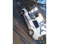 Sahibinden Renault Clio 1.4 Authentique 2002 Model