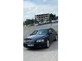 Sahibinden Volvo S80 2.9 2002 Model 
