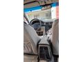 Sahibinden Volvo S80 2.9 2002 Model 