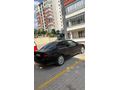 Sahibinden Volvo S80 2.9 2002 Model 