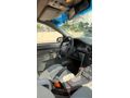 Sahibinden Volvo S80 2.9 2002 Model 
