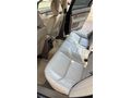 Sahibinden Volvo S80 2.9 2002 Model 