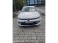 Sahibinden Volkswagen Golf 1.5 TSi Impression 2024 Model