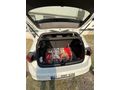 Sahibinden Volkswagen Golf 1.5 TSi Impression 2024 Model