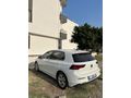 Sahibinden Volkswagen Golf 1.5 TSi Impression 2024 Model